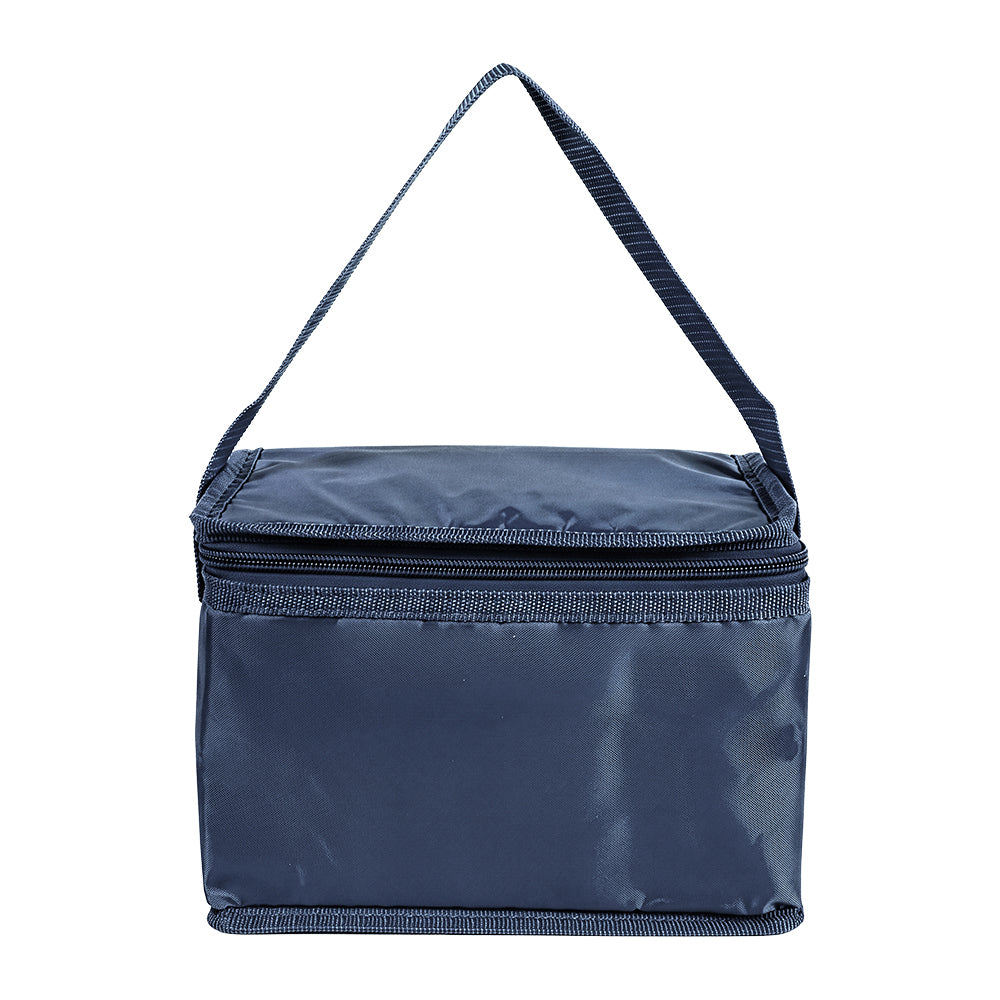 LA1970:SIPEC:20118:PRODUCT:11