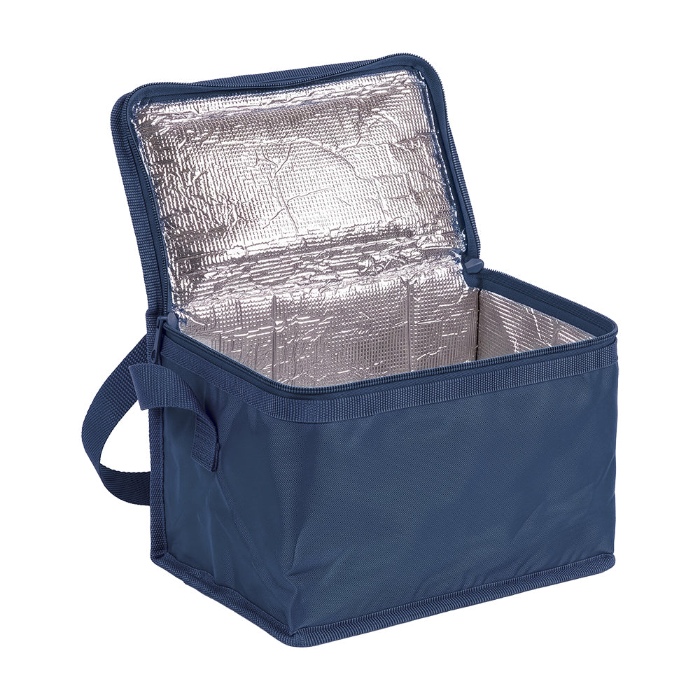 LA1970:SIPEC:20118:PRODUCT:12