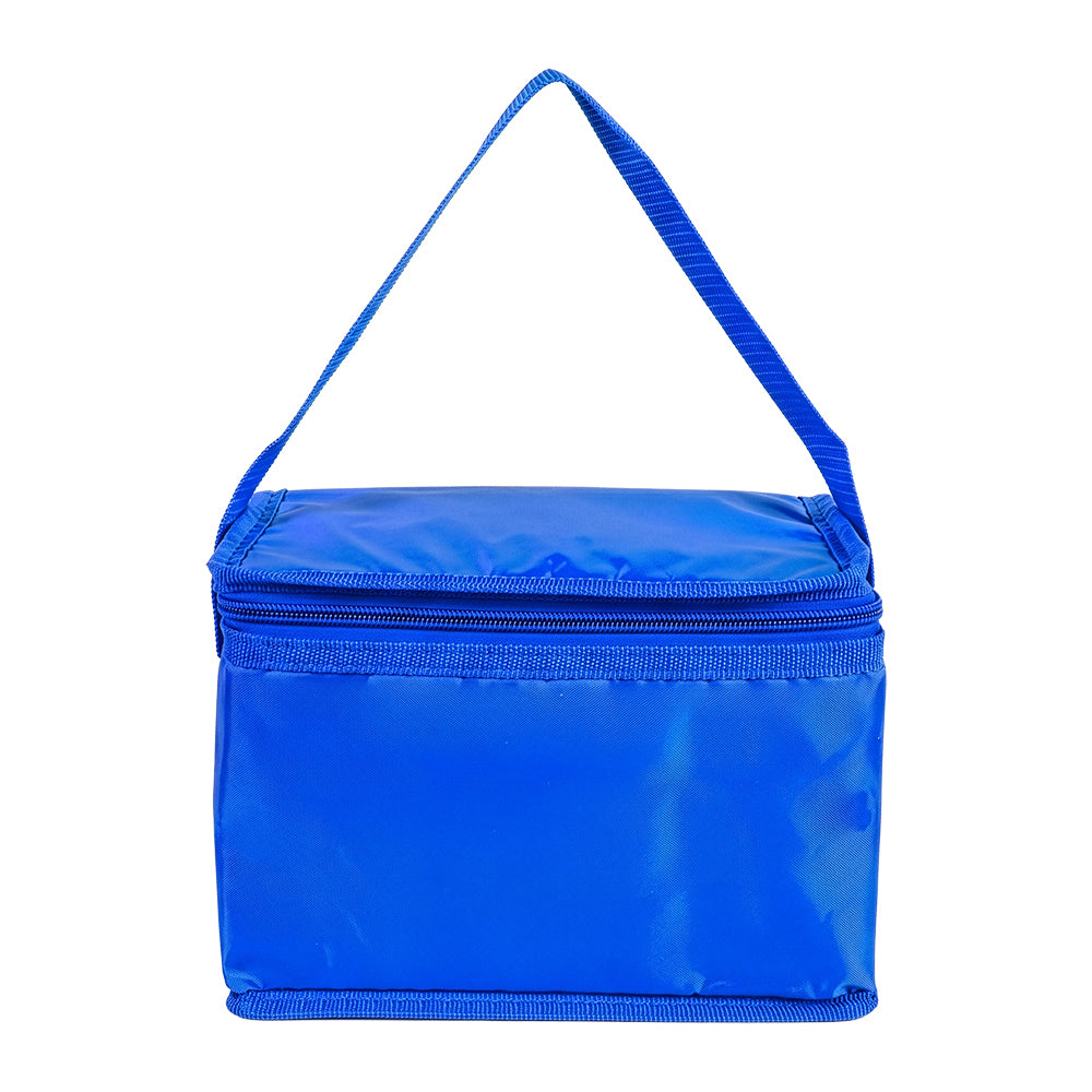 LA1970:SIPEC:20118:PRODUCT:14
