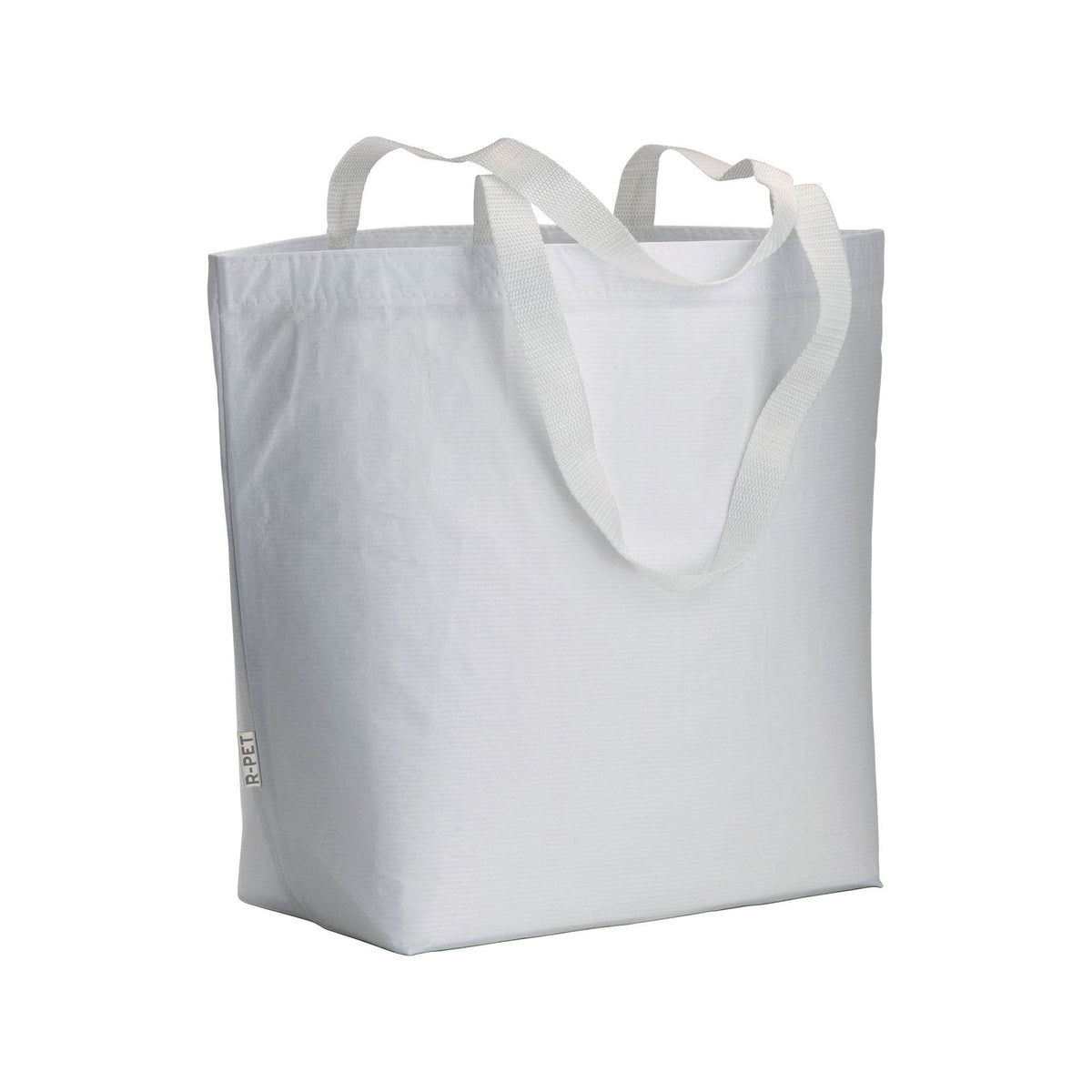 LA1970:SIPEC:20119:PRODUCT:1