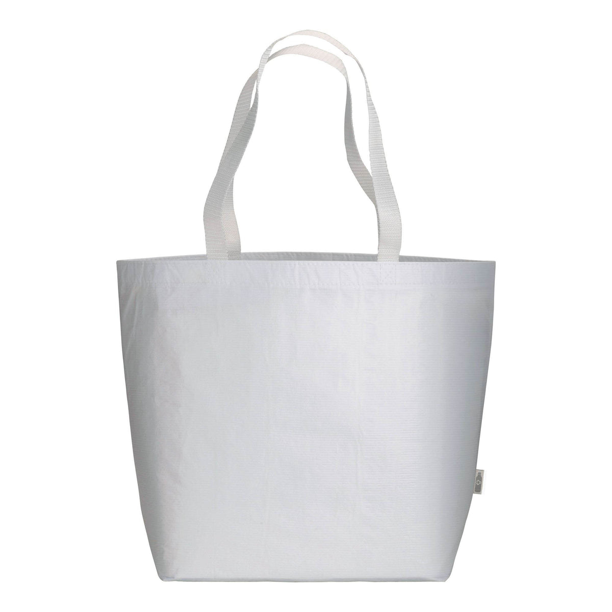 LA1970:SIPEC:20119:PRODUCT:2