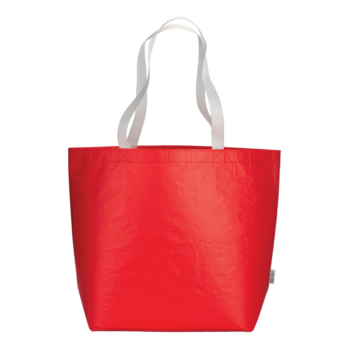 LA1970:SIPEC:20119:PRODUCT:5