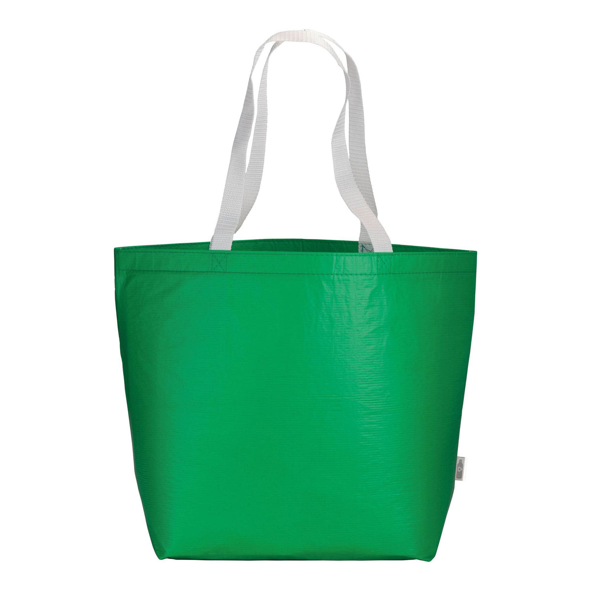 LA1970:SIPEC:20119:PRODUCT:8