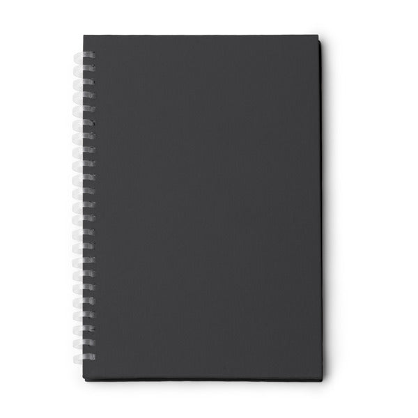 NOTIZBÜCHER MISTROL – aus RPET – Bild 7