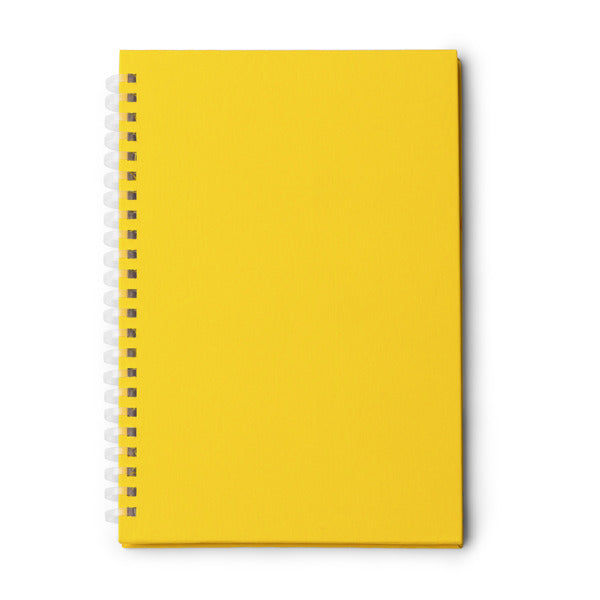 NOTIZBÜCHER MISTROL – aus RPET – Bild 8