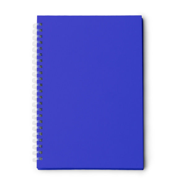 NOTIZBÜCHER MISTROL – aus RPET – Bild 9