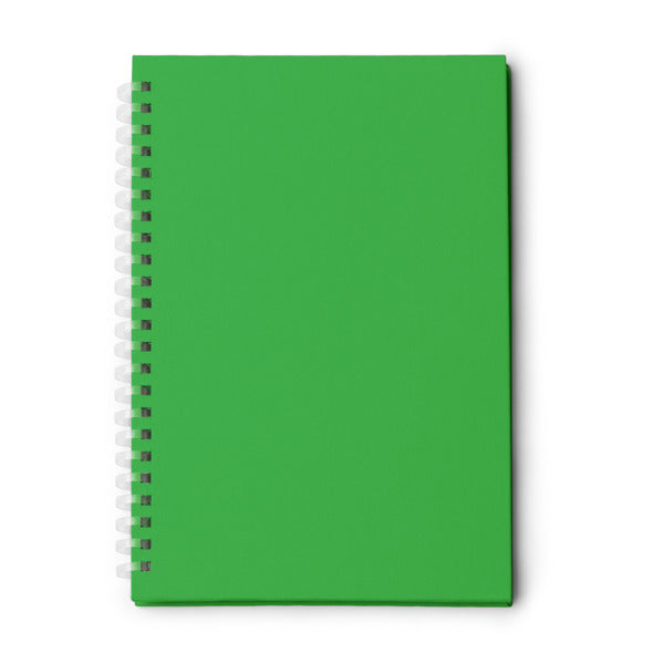 NOTIZBÜCHER MISTROL – aus RPET – Bild 10