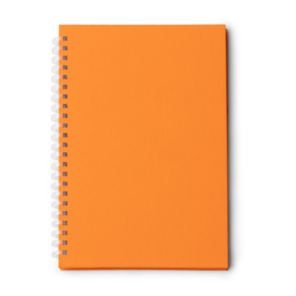 NOTIZBÜCHER MISTROL – aus RPET – Bild 11
