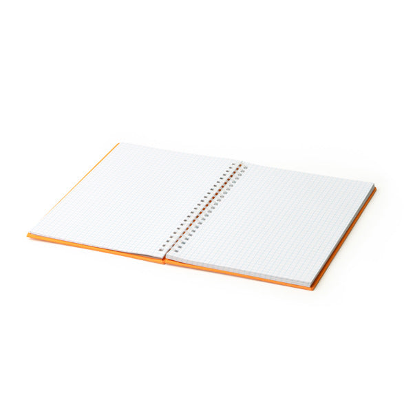NOTIZBÜCHER MISTROL – aus RPET – Bild 4