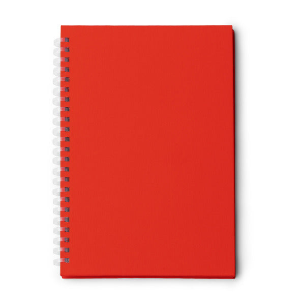 NOTIZBÜCHER MISTROL – aus RPET – Bild 12