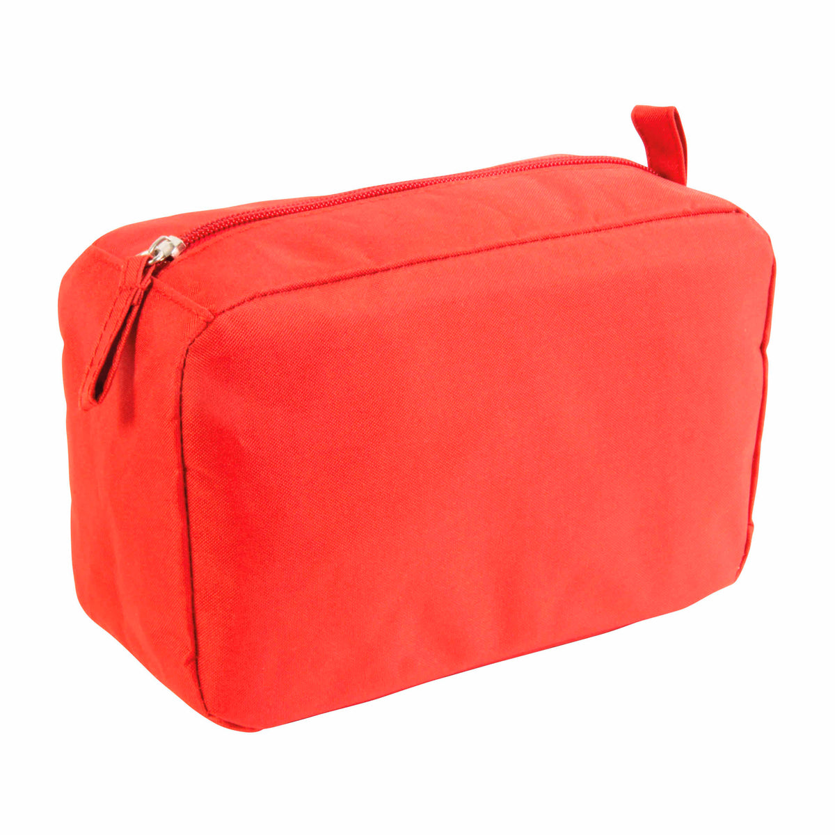 LA1970:SIPEC:20125:PRODUCT:6