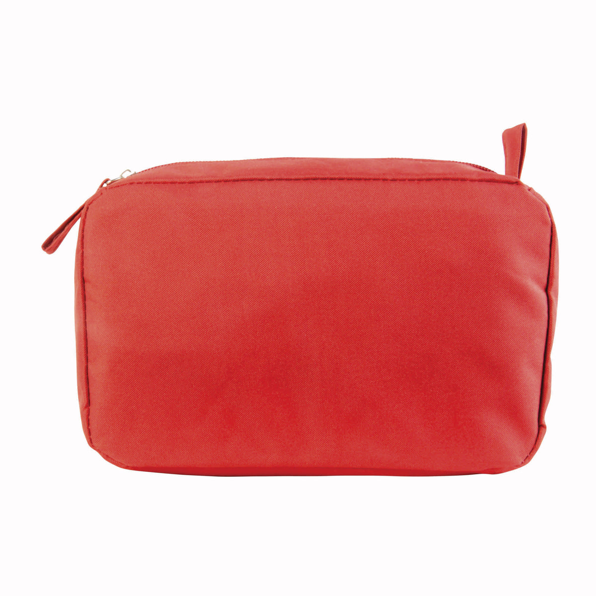 LA1970:SIPEC:20125:PRODUCT:8