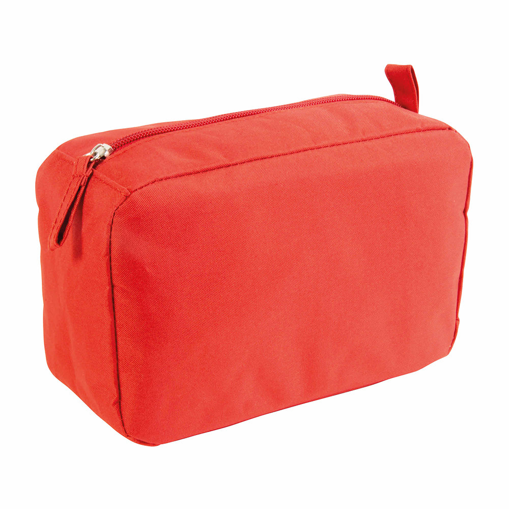 LA1970:SIPEC:20125:PRODUCT:5