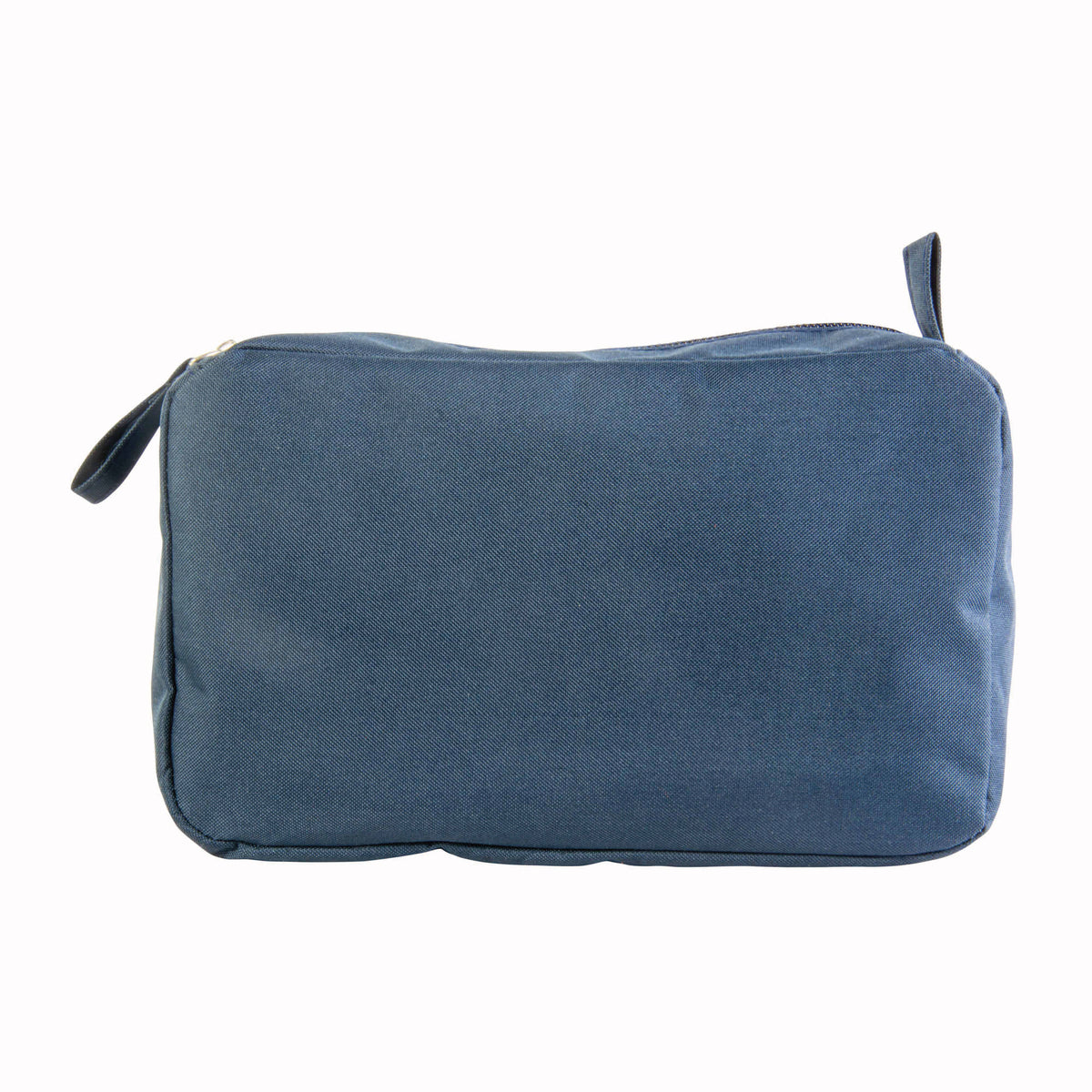 LA1970:SIPEC:20125:PRODUCT:12