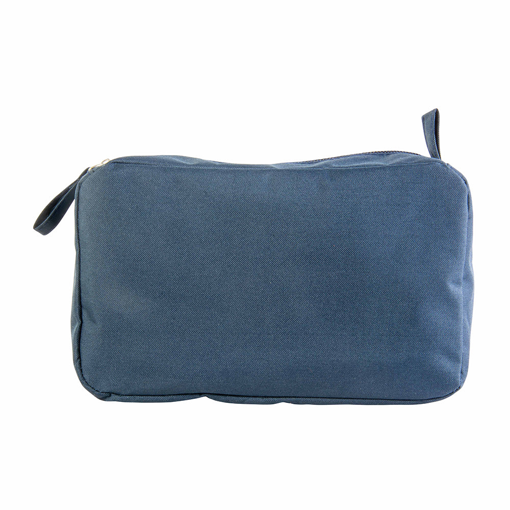 LA1970:SIPEC:20125:PRODUCT:11