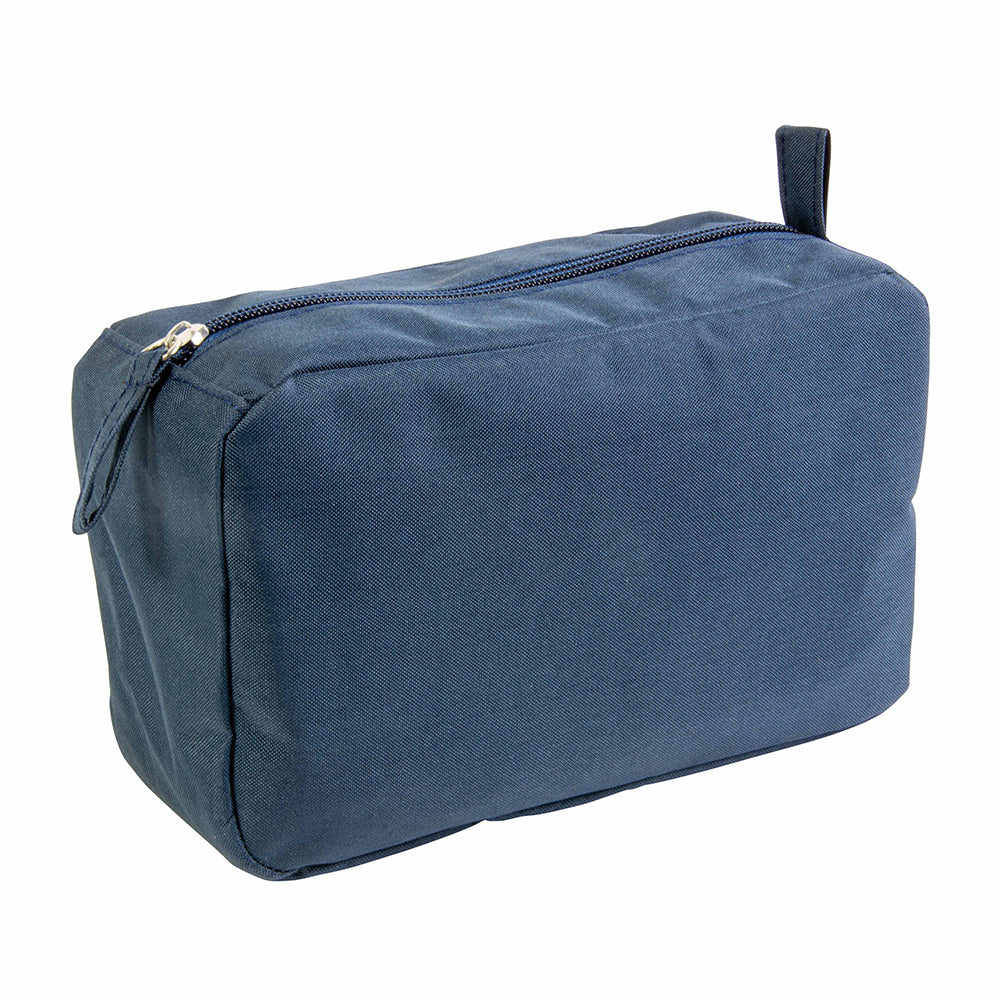LA1970:SIPEC:20125:PRODUCT:9