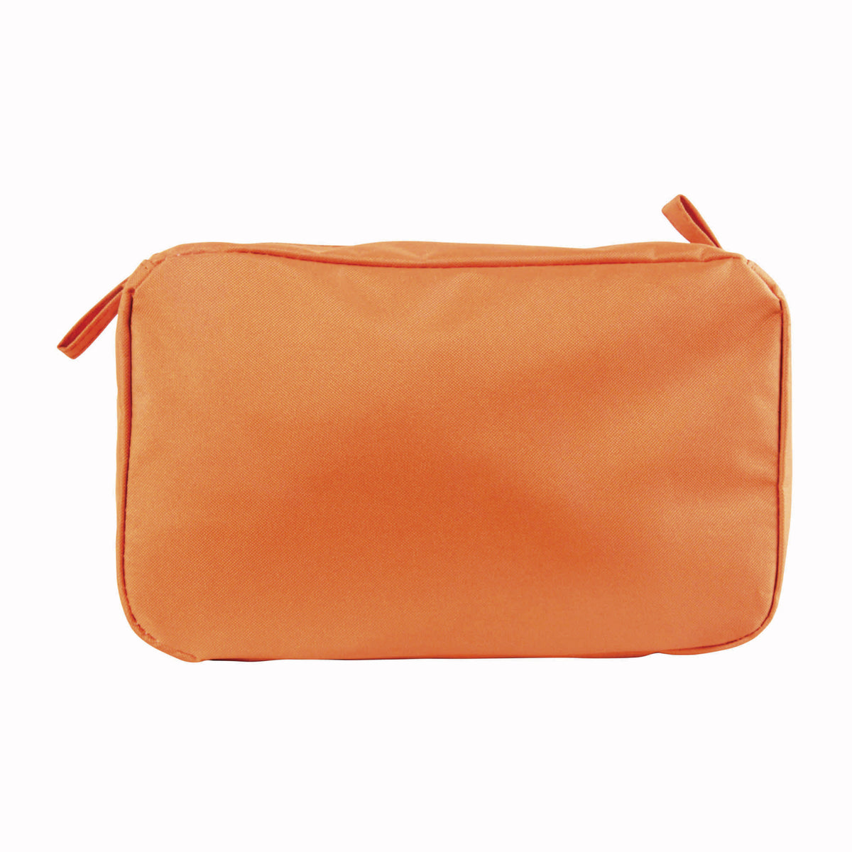 LA1970:SIPEC:20125:PRODUCT:16