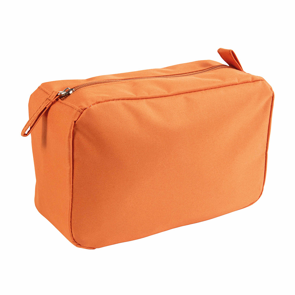 LA1970:SIPEC:20125:PRODUCT:13