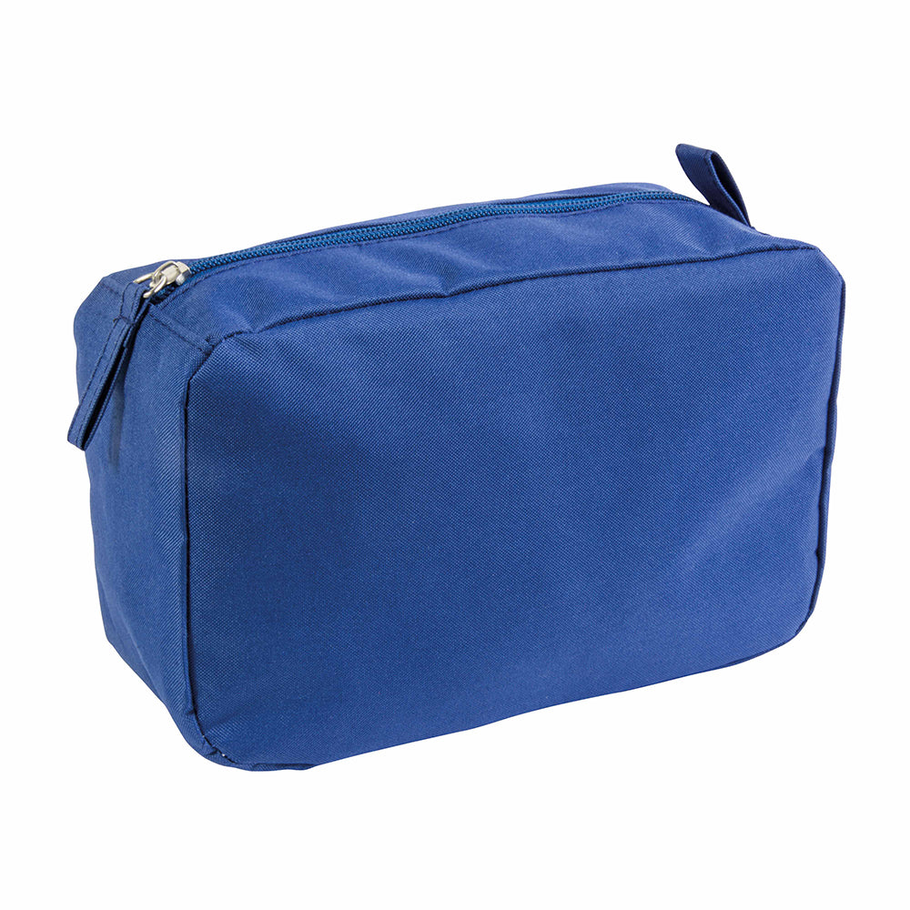 LA1970:SIPEC:20125:PRODUCT:17