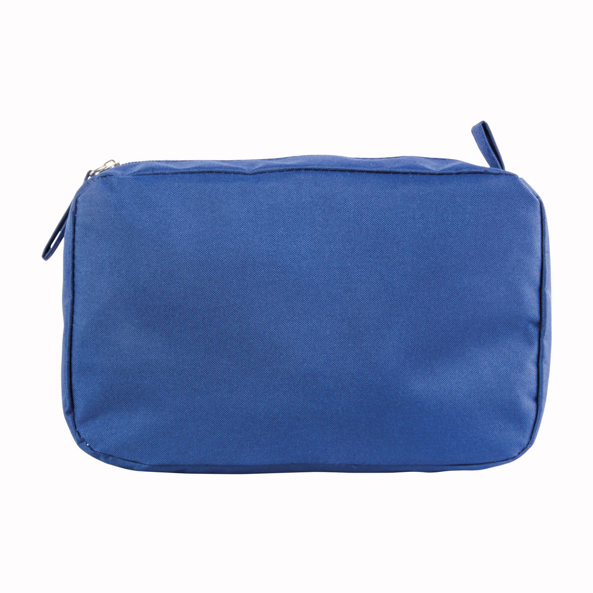 LA1970:SIPEC:20125:PRODUCT:20