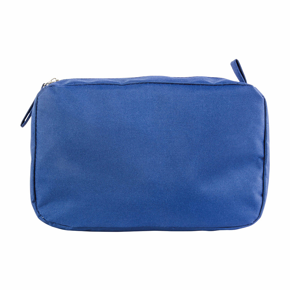 LA1970:SIPEC:20125:PRODUCT:19