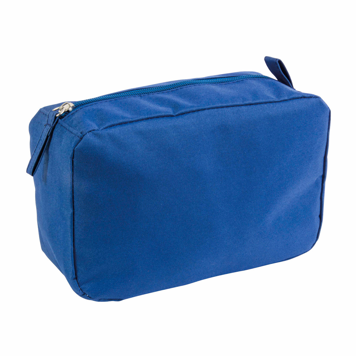 LA1970:SIPEC:20125:PRODUCT:18