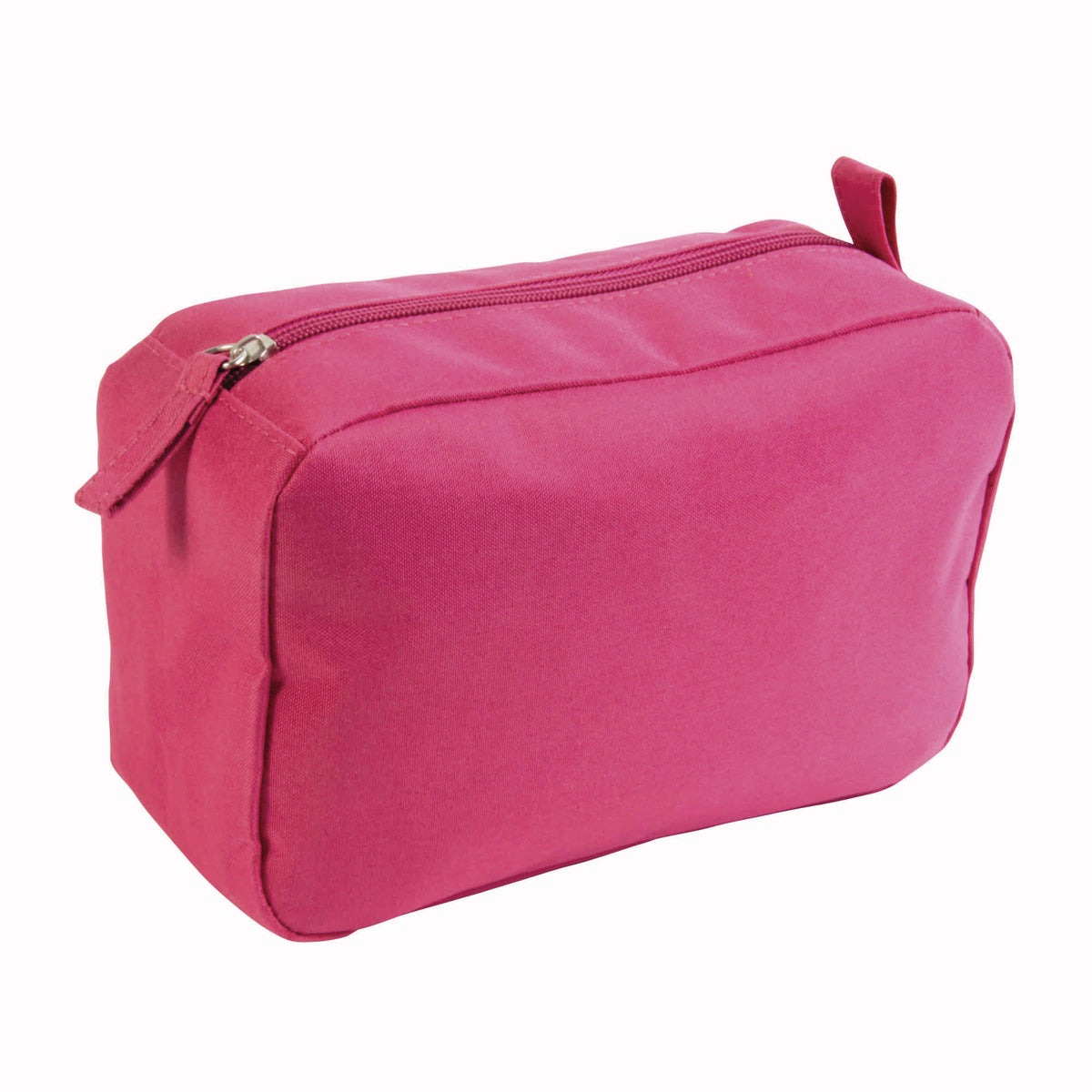LA1970:SIPEC:20125:PRODUCT:22