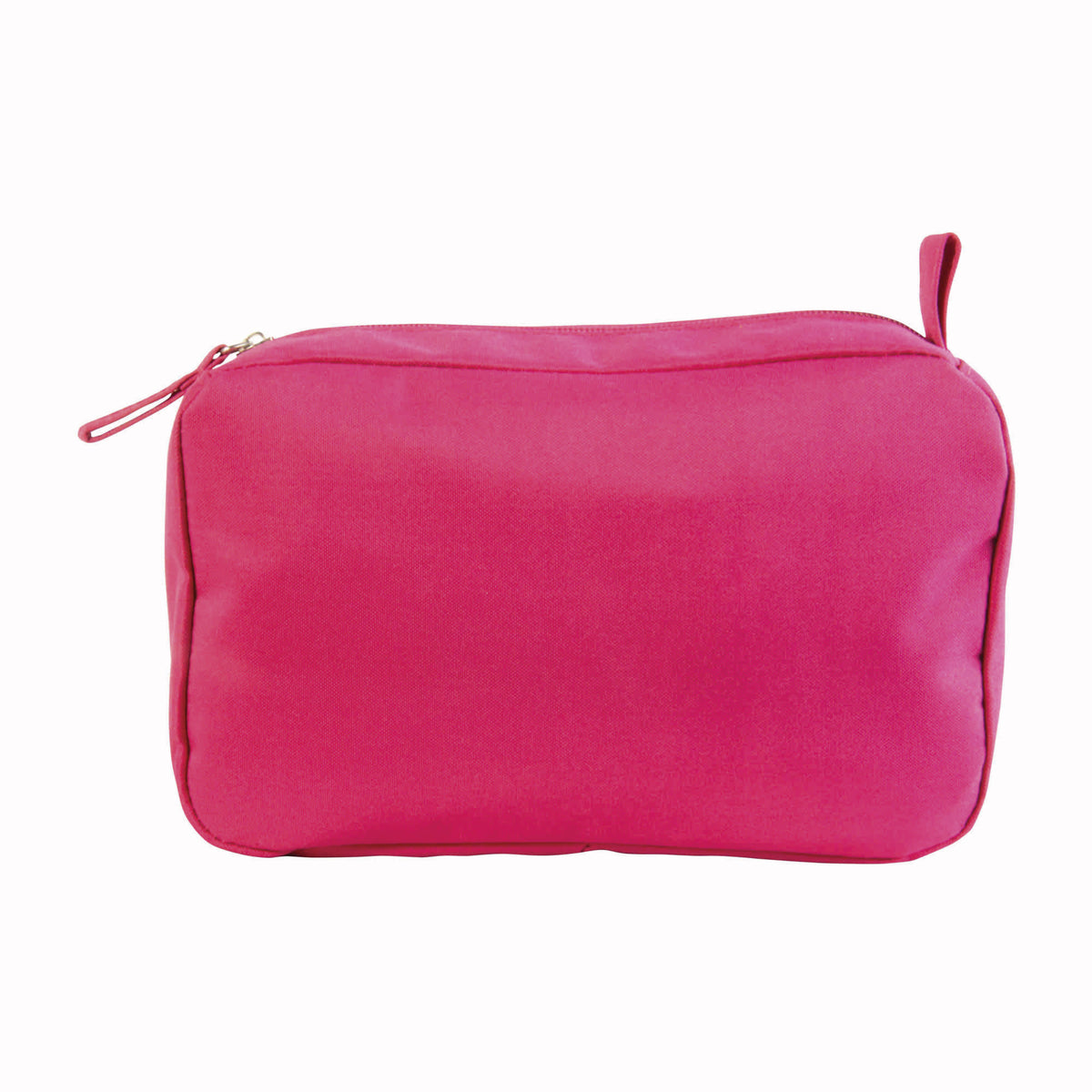 LA1970:SIPEC:20125:PRODUCT:24