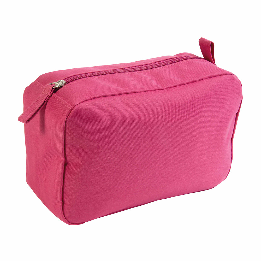 LA1970:SIPEC:20125:PRODUCT:21