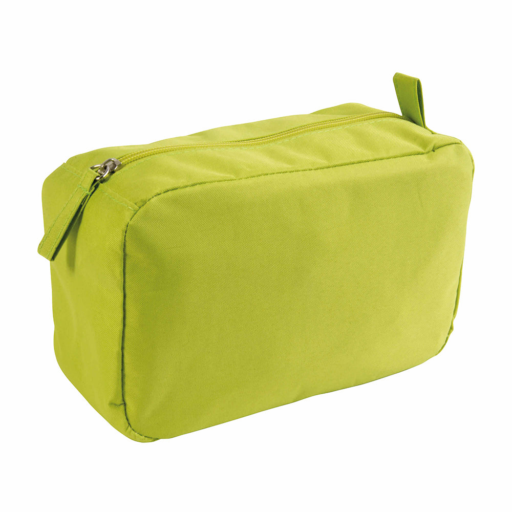 LA1970:SIPEC:20125:PRODUCT:25