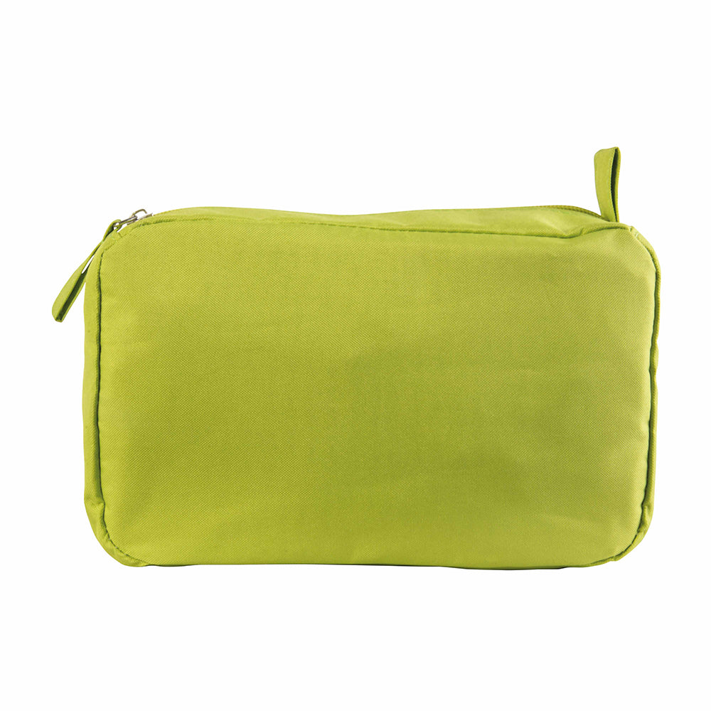 LA1970:SIPEC:20125:PRODUCT:27