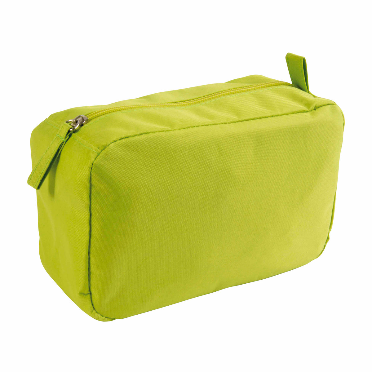 LA1970:SIPEC:20125:PRODUCT:26