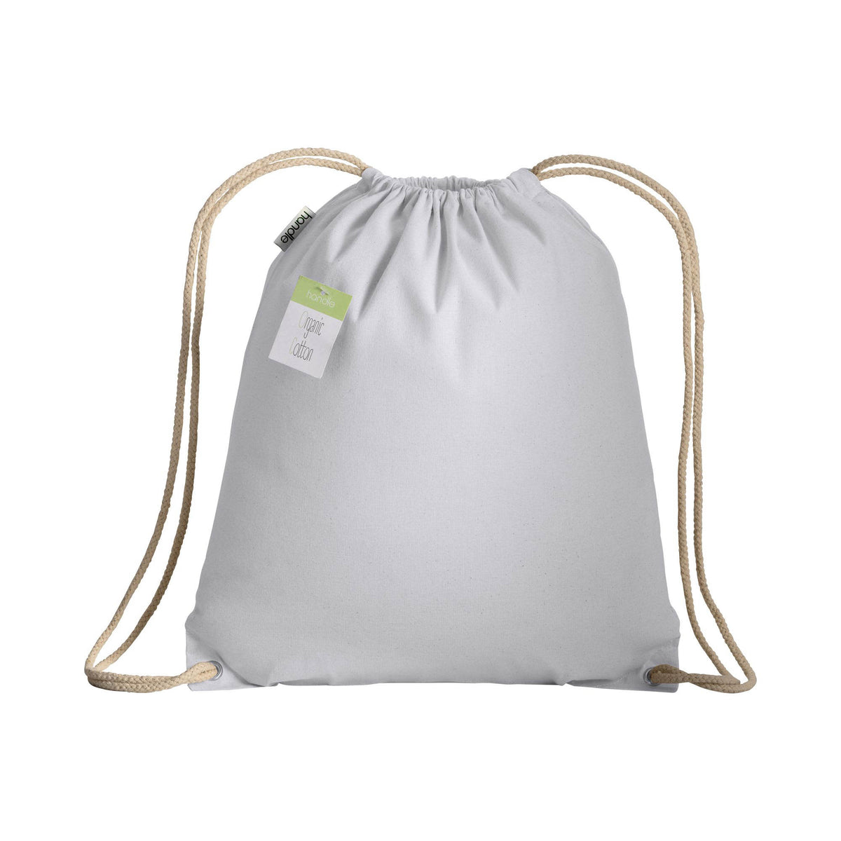 LA1970:SIPEC:2013401:PRODUCT:2