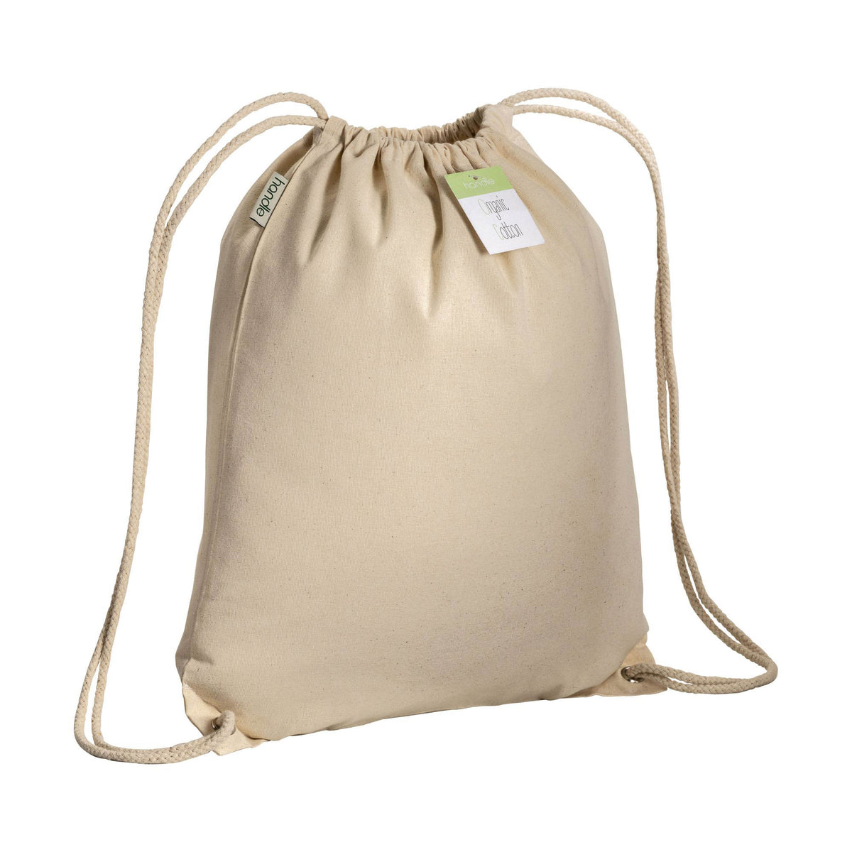 LA1970:SIPEC:2013422:PRODUCT:1