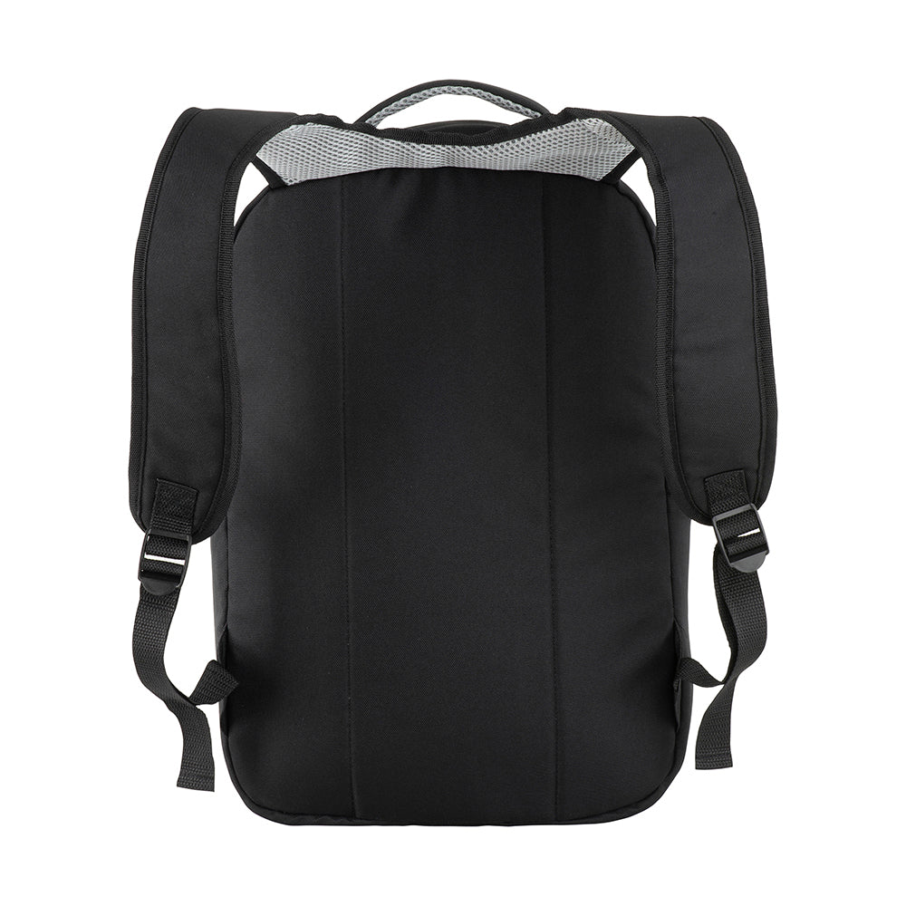 LA1970:SIPEC:20135:PRODUCT:6