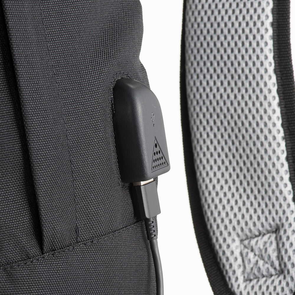 LA1970:SIPEC:20135:PRODUCT:7