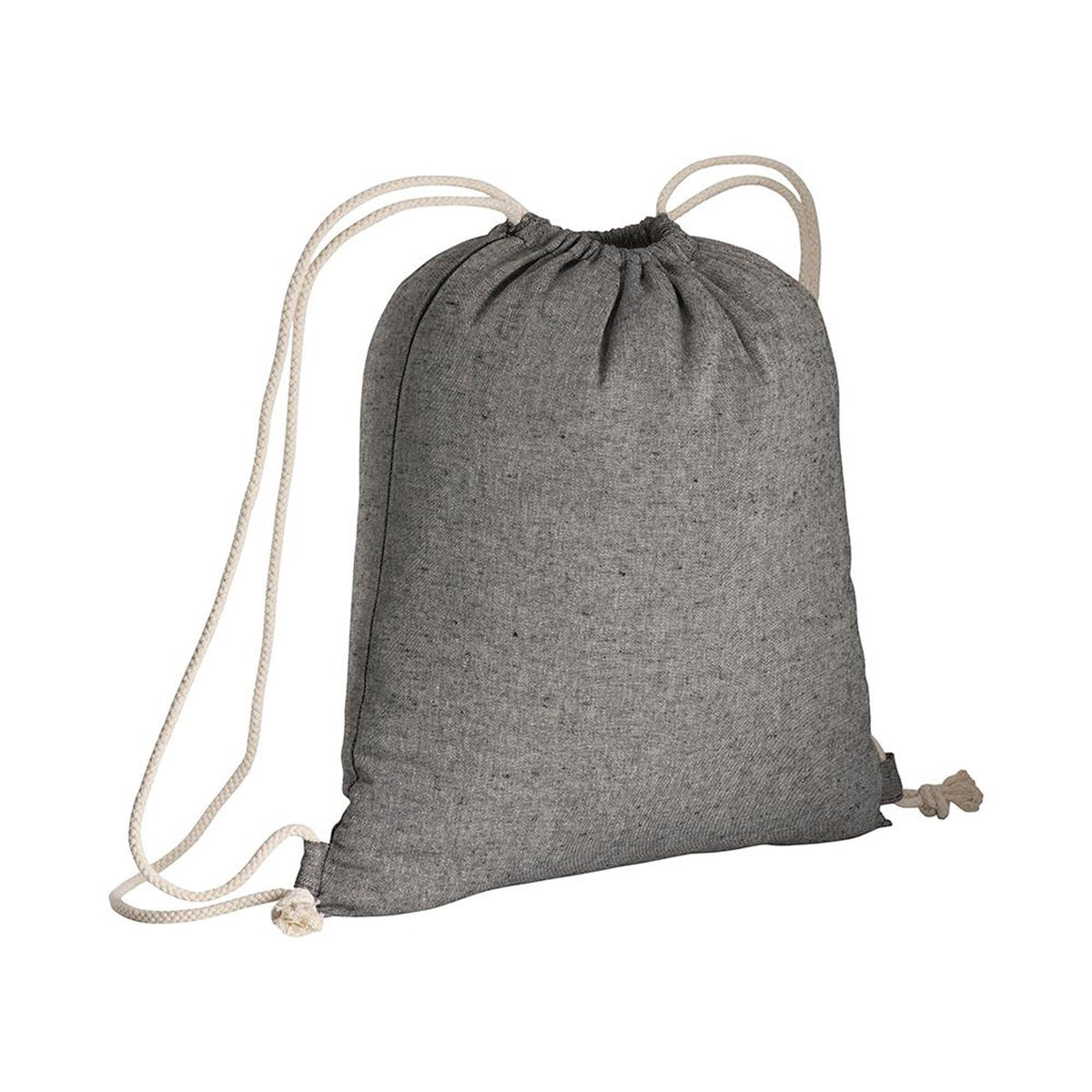LA1970:SIPEC:20136:PRODUCT:1