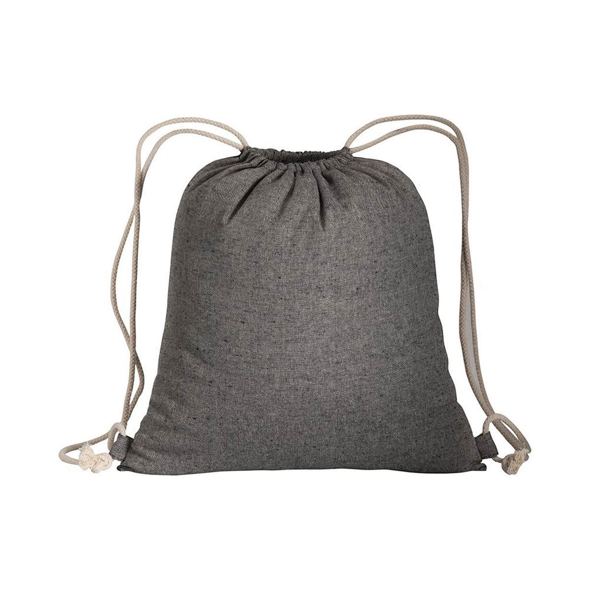 LA1970:SIPEC:20136:PRODUCT:2