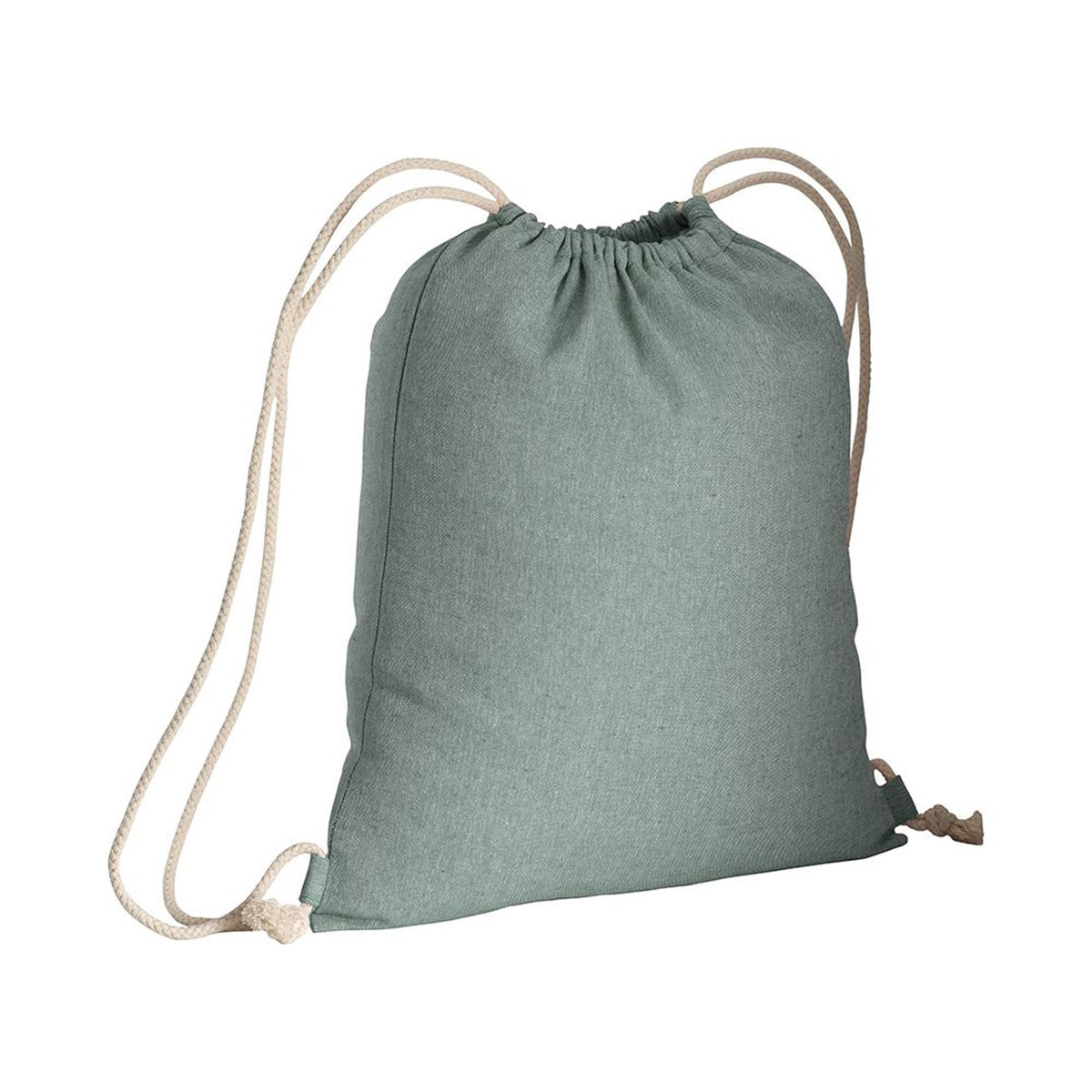LA1970:SIPEC:20136:PRODUCT:7