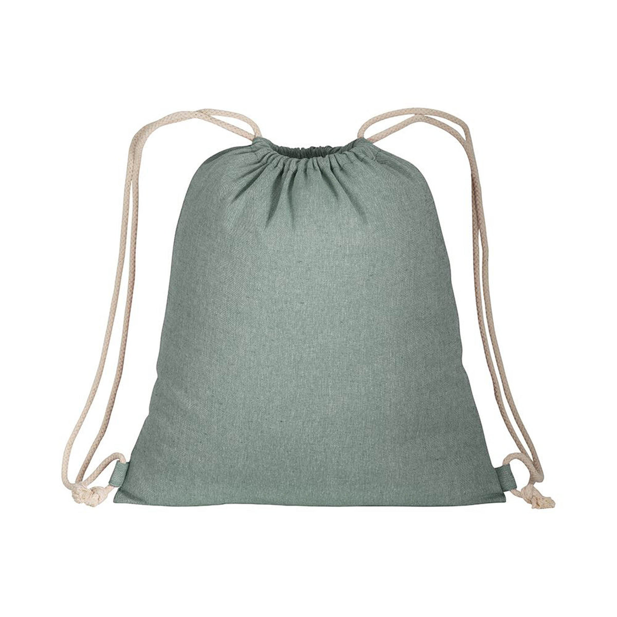 LA1970:SIPEC:20136:PRODUCT:8