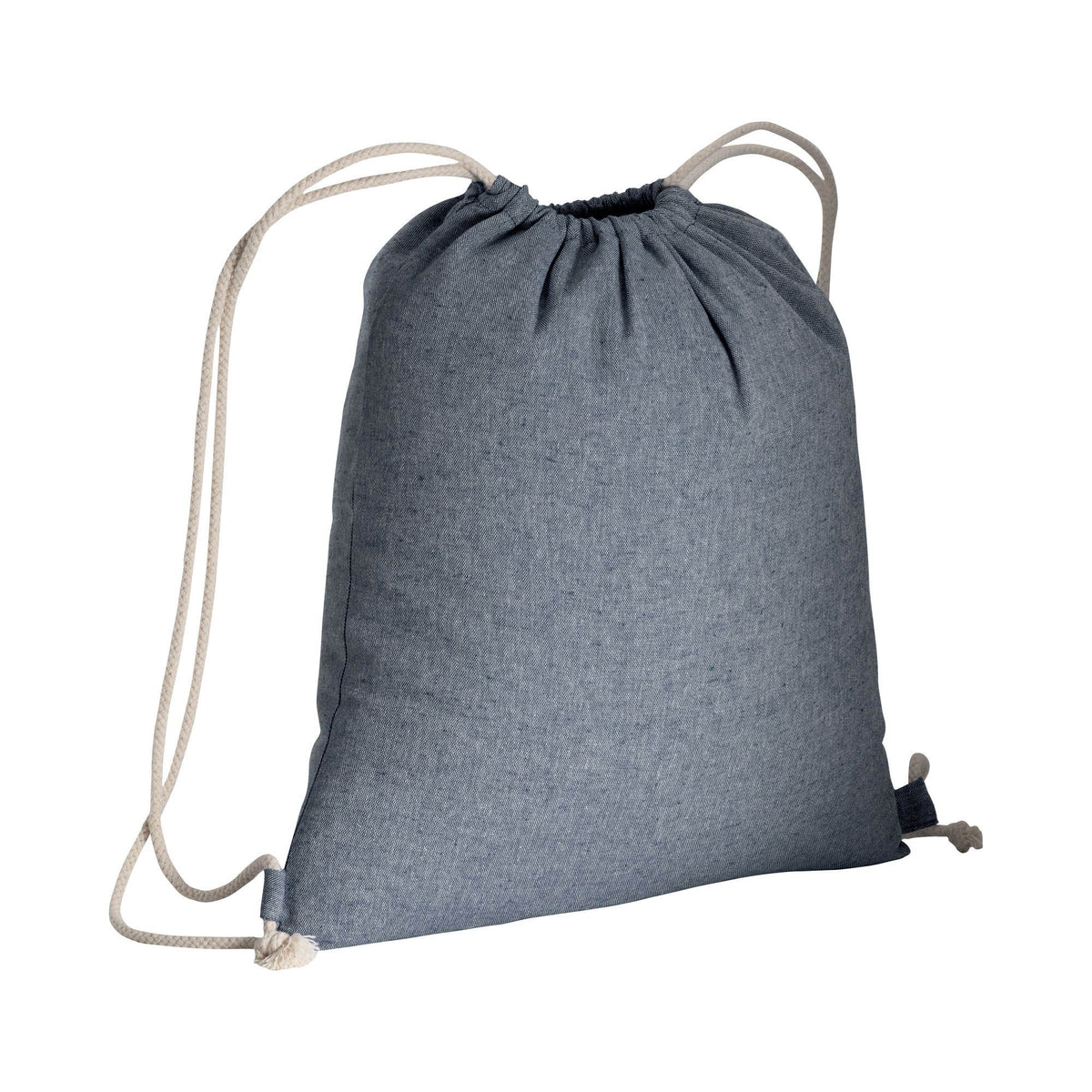 LA1970:SIPEC:20136:PRODUCT:9