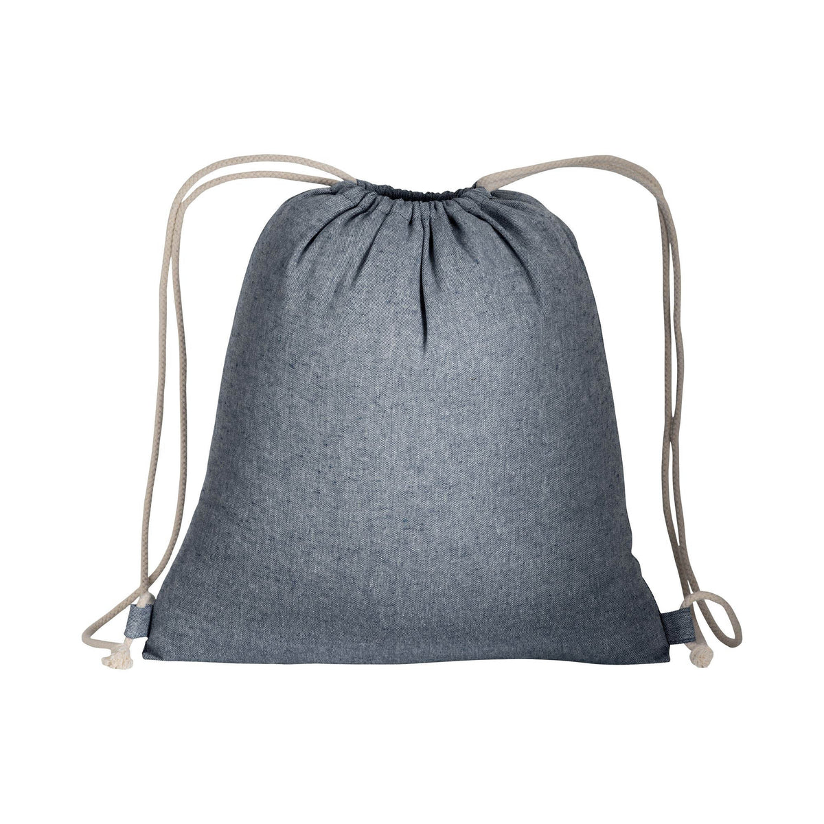 LA1970:SIPEC:20136:PRODUCT:10