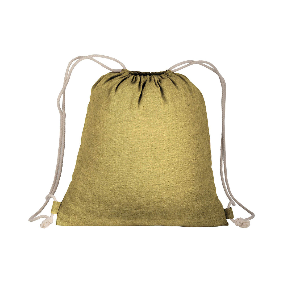 LA1970:SIPEC:20136:PRODUCT:12