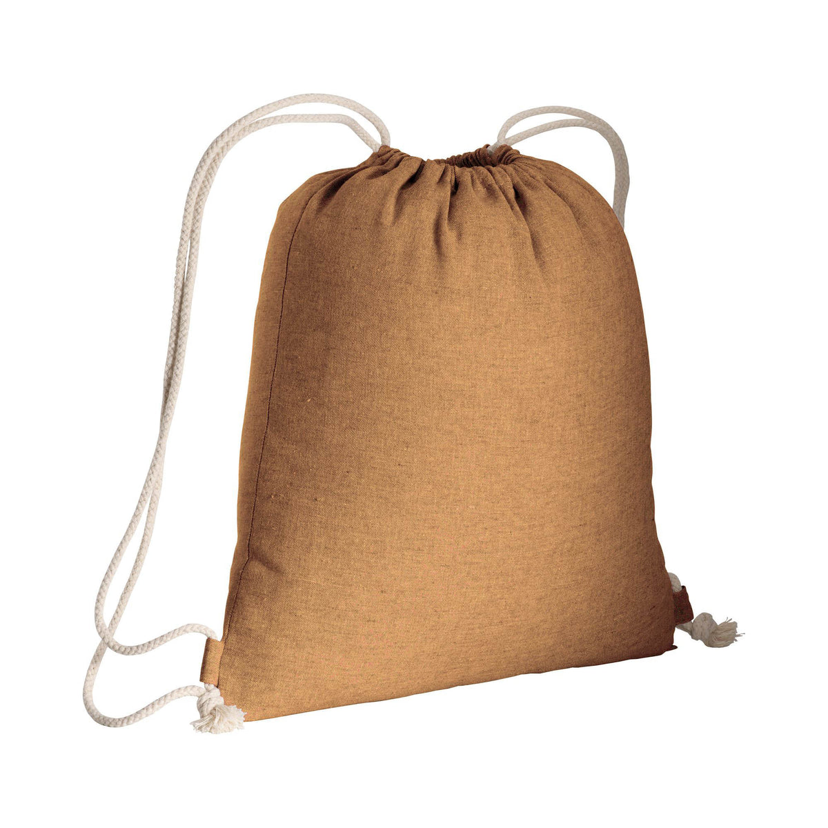 LA1970:SIPEC:20136:PRODUCT:13
