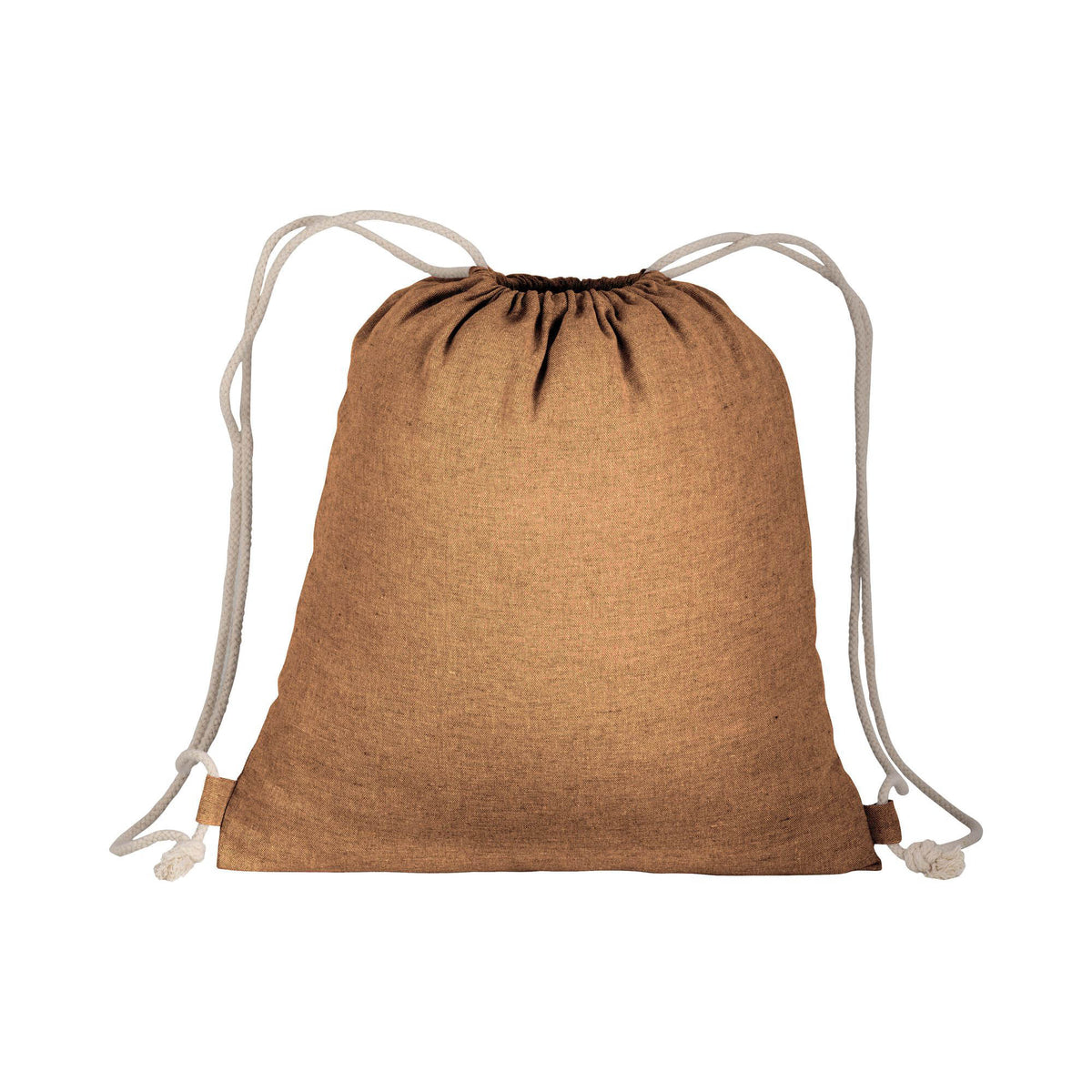 LA1970:SIPEC:20136:PRODUCT:14