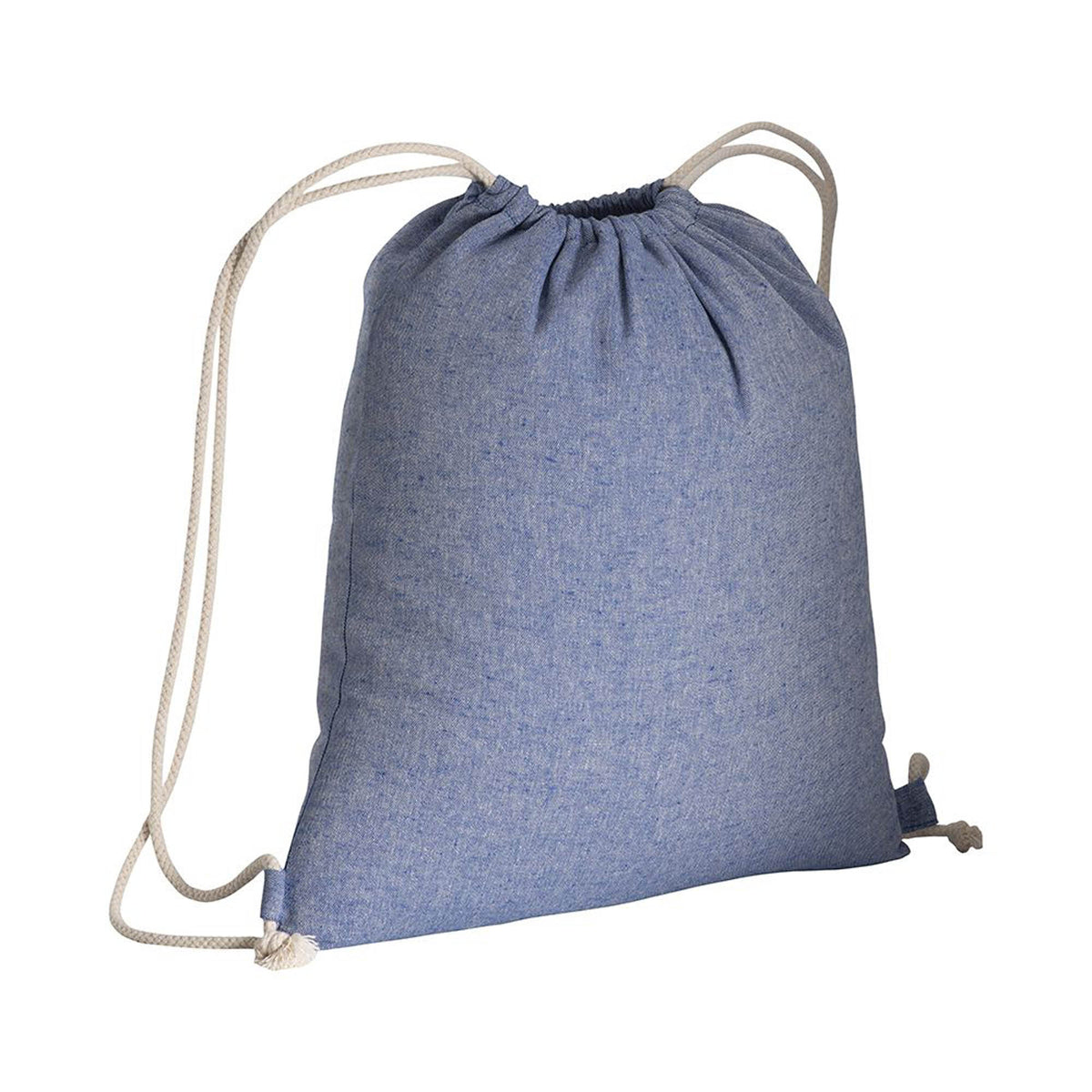 LA1970:SIPEC:20136:PRODUCT:15