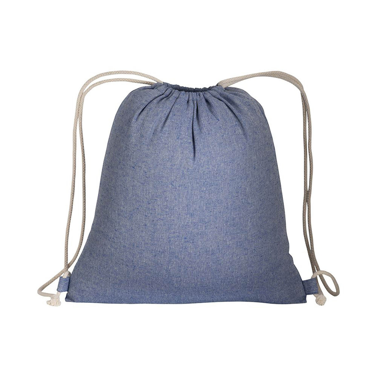 LA1970:SIPEC:20136:PRODUCT:16