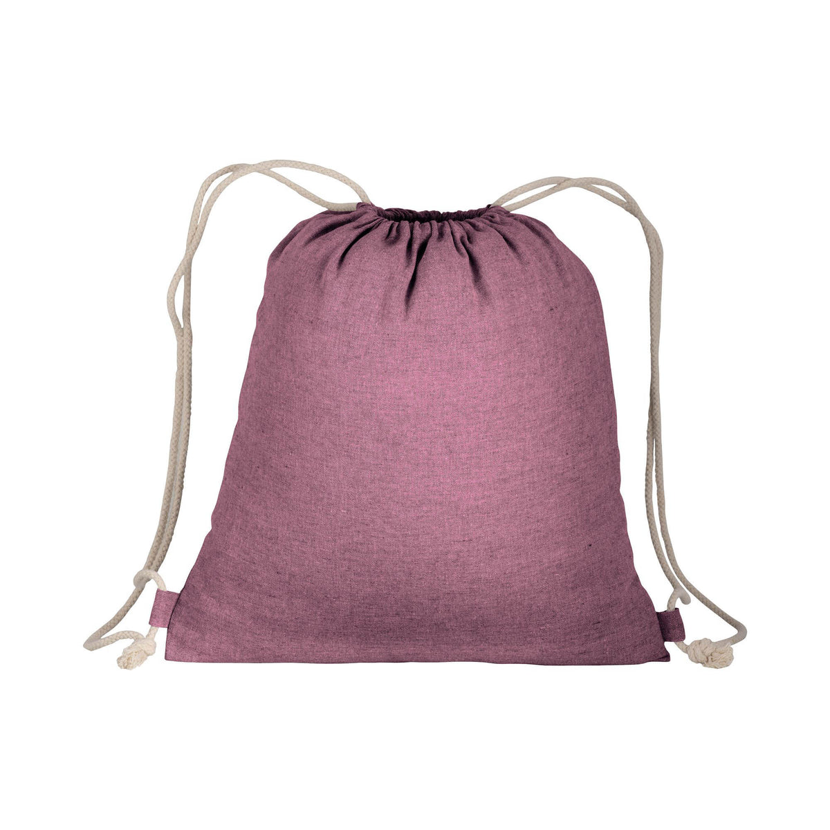 LA1970:SIPEC:20136:PRODUCT:19