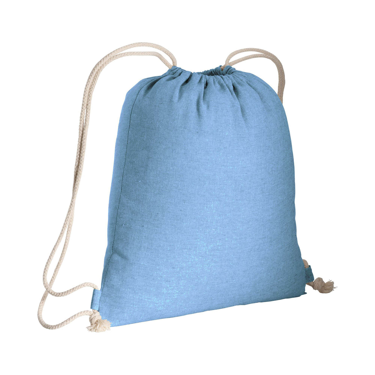 LA1970:SIPEC:20136:PRODUCT:20