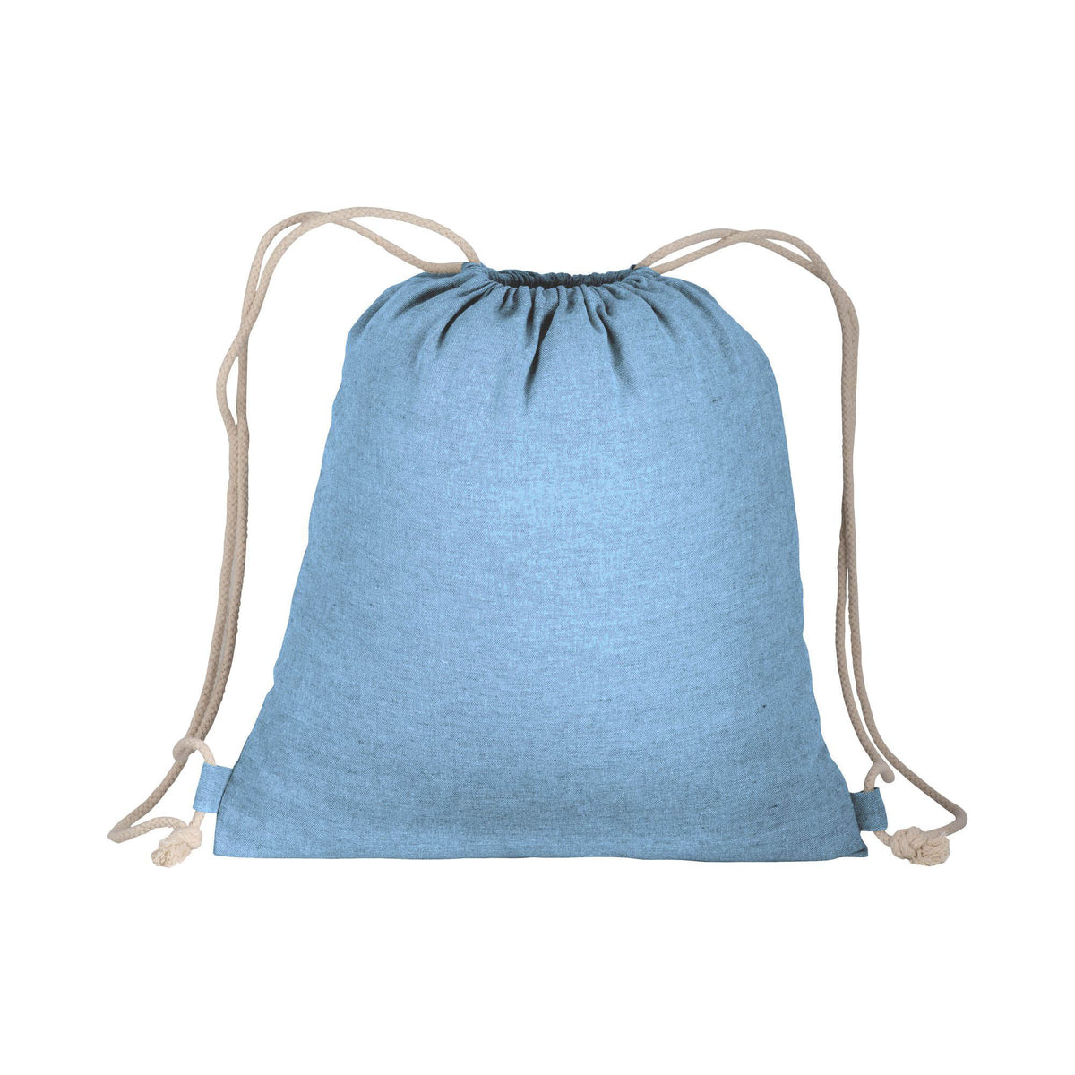 LA1970:SIPEC:20136:PRODUCT:21
